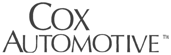 Cox Automotive