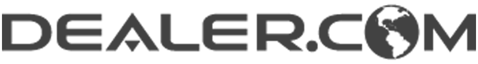 Dealer.com